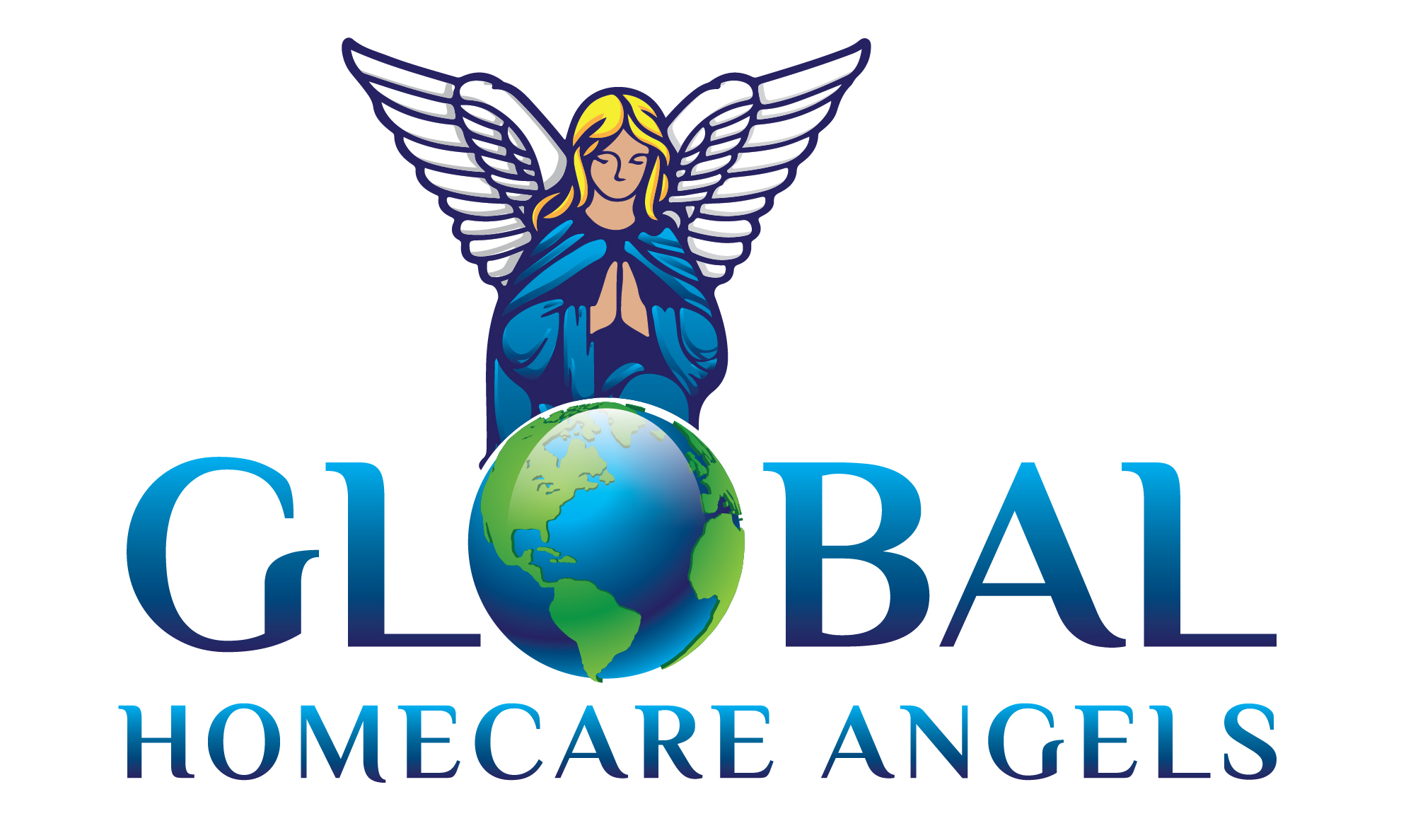 Global Homecare Angels